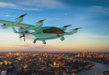 Siemens Showcases Industrial AI for Aerospace at Farnborough Siemens Showcases Industrial AI for Aerospace at Farnborough