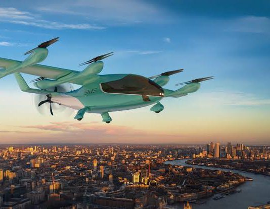 Siemens Showcases Industrial AI for Aerospace at Farnborough Siemens Showcases Industrial AI for Aerospace at Farnborough