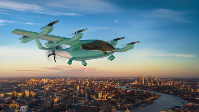 Siemens Showcases Industrial AI for Aerospace at Farnborough Siemens Showcases Industrial AI for Aerospace at Farnborough
