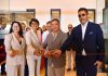 Taghazout Bay Welcomes Morocco’s First Marriott Resort Taghazout Bay Welcomes Morocco's First Marriott Resort