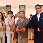 Taghazout Bay Welcomes Morocco’s First Marriott Resort Taghazout Bay Welcomes Morocco's First Marriott Resort