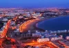 Agadir and Saidia Gain Ground as Morocco’s Value Beach Destinations Agadir and Saidia Gain Ground as Morocco’s Value Beach Destinations