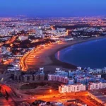 Agadir and Saidia Gain Ground as Morocco’s Value Beach Destinations Agadir and Saidia Gain Ground as Morocco’s Value Beach Destinations