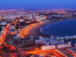 Agadir and Saidia Gain Ground as Morocco’s Value Beach Destinations
