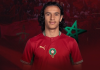 Ayyoub Bouaddi Set for €100 Million Move to Manchester City Ayyoub Bouaddi Set for €100 Million Move to Manchester City
