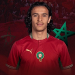 Ayyoub Bouaddi Set for €100 Million Move to Manchester City Ayyoub Bouaddi Set for €100 Million Move to Manchester City