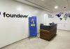 Foundever strengthens its HR strategy in Morocco Foundever strengthens its HR strategy in Morocco