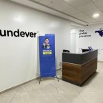 Foundever strengthens its HR strategy in Morocco Foundever strengthens its HR strategy in Morocco