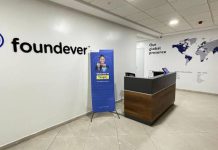 Foundever strengthens its HR strategy in Morocco Foundever strengthens its HR strategy in Morocco