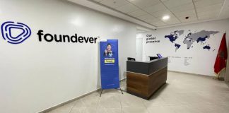Foundever strengthens its HR strategy in Morocco Foundever strengthens its HR strategy in Morocco