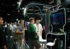 Moroccan Game Studios Seek Global Deals at Gamescom 2026 Moroccan Game Studios Seek Global Deals at Gamescom 2026