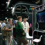 Moroccan Game Studios Seek Global Deals at Gamescom 2026 Moroccan Game Studios Seek Global Deals at Gamescom 2026