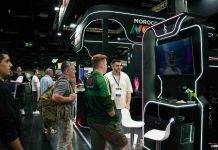Moroccan Game Studios Seek Global Deals at Gamescom 2026 Moroccan Game Studios Seek Global Deals at Gamescom 2026