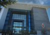 Morocco: DGSN and DGST Reject Claims of Security Database Hack Morocco: DGSN and DGST Reject Claims of Security Database Hack
