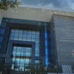 Morocco: DGSN and DGST Reject Claims of Security Database Hack Morocco: DGSN and DGST Reject Claims of Security Database Hack