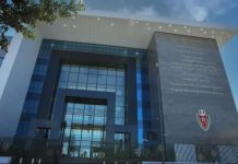 Morocco: DGSN and DGST Reject Claims of Security Database Hack Morocco: DGSN and DGST Reject Claims of Security Database Hack