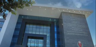 Morocco: DGSN and DGST Reject Claims of Security Database Hack Morocco: DGSN and DGST Reject Claims of Security Database Hack