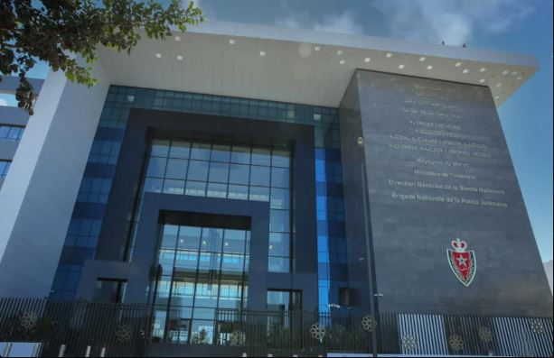 Morocco DGSN and DGST Reject Claims of Security Database Hack Morocco: DGSN and DGST Reject Claims of Security Database Hack