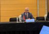 Morocco Positions Itself as a Key Link Between ASEAN and Africa Morocco Positions Itself as a Key Link Between ASEAN and Africa