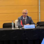 Morocco Positions Itself as a Key Link Between ASEAN and Africa Morocco Positions Itself as a Key Link Between ASEAN and Africa