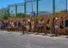 Morocco Says Spanish Court Ruling Fueled Ceuta Migration Crisis Morocco Says Spanish Court Ruling Fueled Ceuta Migration Crisis