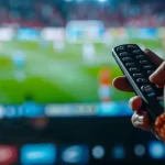 Morocco Tightens Rules on Illegal IPTV Reselling Morocco Tightens Rules on Illegal IPTV Reselling