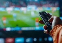 Morocco Tightens Rules on Illegal IPTV Reselling Morocco Tightens Rules on Illegal IPTV Reselling