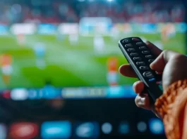Morocco Tightens Rules on Illegal IPTV Reselling