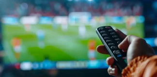 Morocco Tightens Rules on Illegal IPTV Reselling Morocco Tightens Rules on Illegal IPTV Reselling