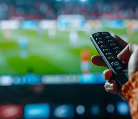 Morocco Tightens Rules on Illegal IPTV Reselling Morocco Tightens Rules on Illegal IPTV Reselling