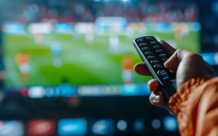 Morocco Tightens Rules on Illegal IPTV Reselling