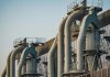 Morocco Unveils $1.5 Billion Waste-to-Energy Project in Casablanca Morocco Unveils $1.5 Billion Waste-to-Energy Project in Casablanca
