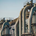 Morocco Unveils $1.5 Billion Waste-to-Energy Project in Casablanca Morocco Unveils $1.5 Billion Waste-to-Energy Project in Casablanca