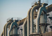 Morocco Unveils $1.5 Billion Waste-to-Energy Project in Casablanca Morocco Unveils $1.5 Billion Waste-to-Energy Project in Casablanca