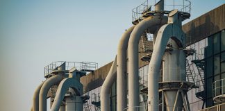 Morocco Unveils $1.5 Billion Waste-to-Energy Project in Casablanca Morocco Unveils $1.5 Billion Waste-to-Energy Project in Casablanca
