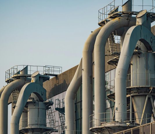 Morocco Unveils $1.5 Billion Waste-to-Energy Project in Casablanca Morocco Unveils $1.5 Billion Waste-to-Energy Project in Casablanca