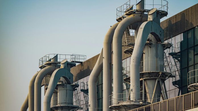 Morocco Unveils $1.5 Billion Waste-to-Energy Project in Casablanca