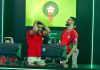 Morocco wins African esports title in Casablanca Morocco wins African esports title in Casablanca