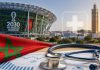Morocco’s 2030 World Cup Plans Raise Social Spending Questions Morocco’s 2030 World Cup Plans Raise Social Spending Questions