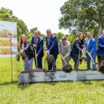 OCP’s US Expansion Takes Shape With Major Louisiana Fertilizer Plant OCP’s US Expansion Takes Shape With Major Louisiana Fertilizer Plant