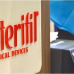 Sterifil Extends Medical Device Quality Certification Sterifil Extends Medical Device Quality Certification