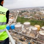 Stroc Industrie faces sharp drop in second-quarter activity Stroc Industrie faces sharp drop in second-quarter activity