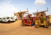 Talisman Metals Raises Funds for Morocco Copper Projects Talisman Metals Raises Funds for Morocco Copper Projects