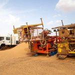 Talisman Metals Raises Funds for Morocco Copper Projects Talisman Metals Raises Funds for Morocco Copper Projects