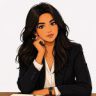 Mansouri Zayna