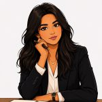 Mansouri Zayna