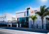 Al Jabr International School opens a new campus in Casablanca’s CIL district Al Jabr International School opens a new campus in Casablanca’s CIL district