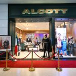Alcott Expands to Marrakech With Its Sixth Store in Morocco Alcott Expands to Marrakech With Its Sixth Store in Morocco
