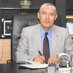 Attijariwafa Bank Joins Swift Initiative to Transform Cross-Border Payments Attijariwafa Bank Joins Swift Initiative to Transform Cross-Border Payments