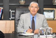 Attijariwafa Bank Joins Swift Initiative to Transform Cross-Border Payments Attijariwafa Bank Joins Swift Initiative to Transform Cross-Border Payments